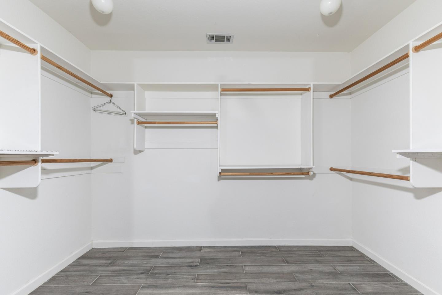 Detail Gallery Image 57 of 65 For 41508 Roaring River Ct, Coarsegold,  CA 93614 - 3 Beds | 2 Baths