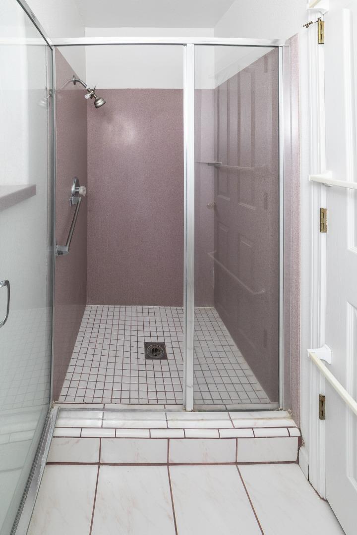 Detail Gallery Image 58 of 65 For 41508 Roaring River Ct, Coarsegold,  CA 93614 - 3 Beds | 2 Baths