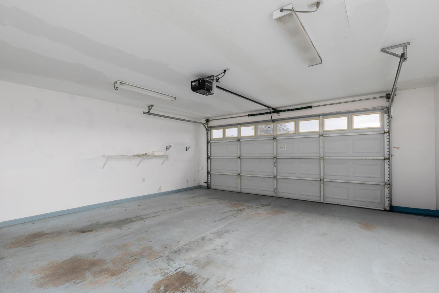 Detail Gallery Image 59 of 65 For 41508 Roaring River Ct, Coarsegold,  CA 93614 - 3 Beds | 2 Baths