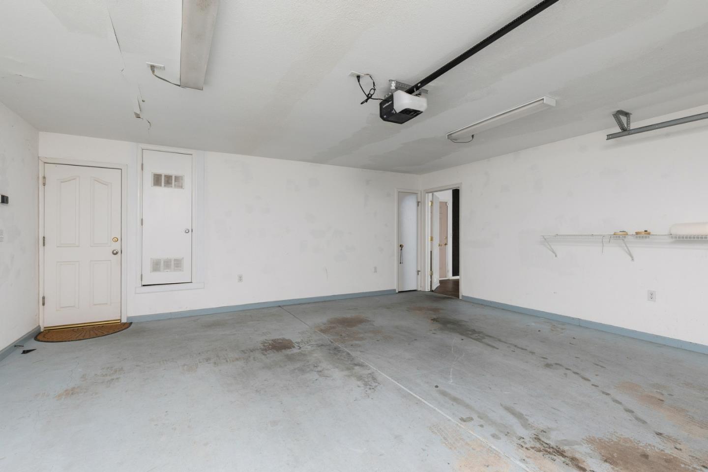 Detail Gallery Image 60 of 65 For 41508 Roaring River Ct, Coarsegold,  CA 93614 - 3 Beds | 2 Baths