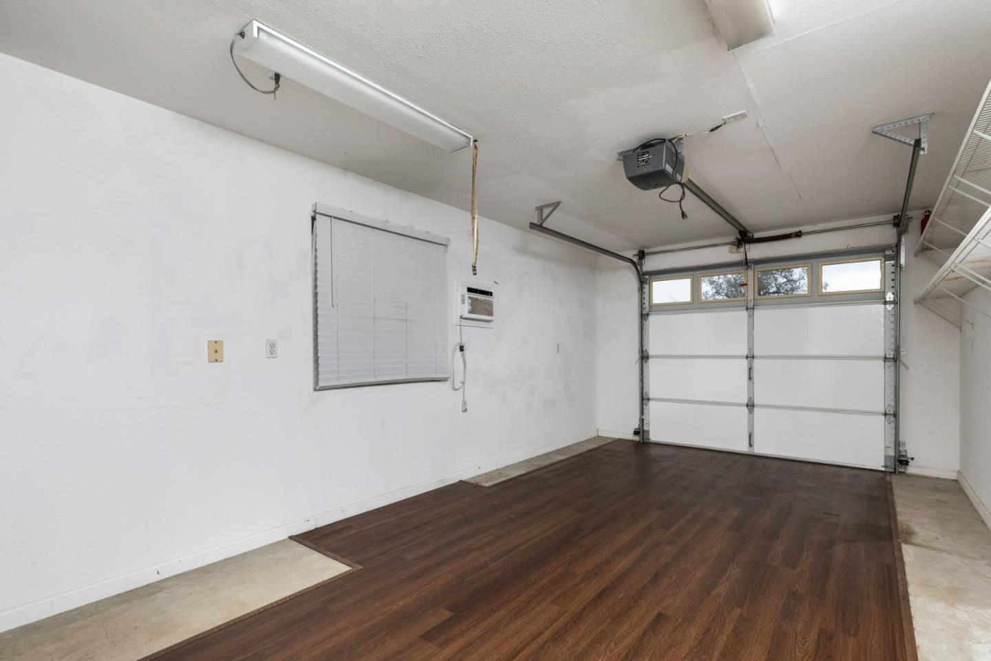 Detail Gallery Image 61 of 65 For 41508 Roaring River Ct, Coarsegold,  CA 93614 - 3 Beds | 2 Baths