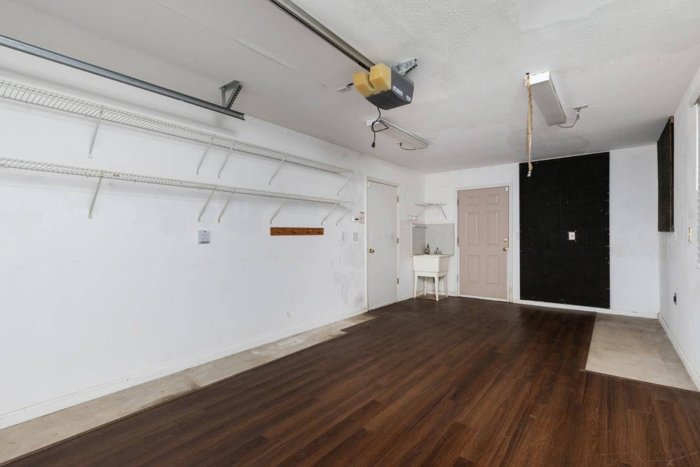 Detail Gallery Image 62 of 65 For 41508 Roaring River Ct, Coarsegold,  CA 93614 - 3 Beds | 2 Baths