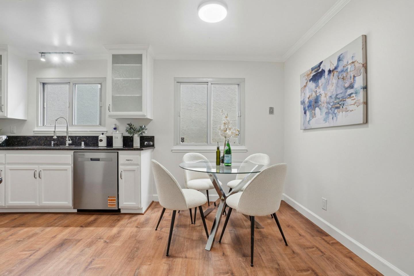 Detail Gallery Image 17 of 37 For 844 King Dr, Daly City,  CA 94015 - 3 Beds | 1/1 Baths