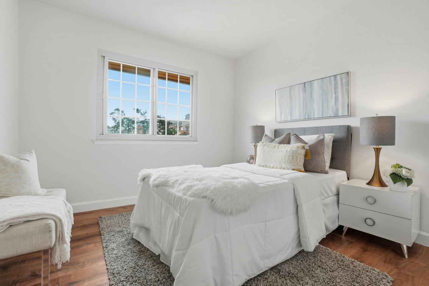 Detail Gallery Image 21 of 37 For 844 King Dr, Daly City,  CA 94015 - 3 Beds | 1/1 Baths