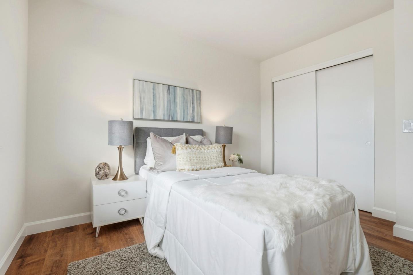 Detail Gallery Image 22 of 37 For 844 King Dr, Daly City,  CA 94015 - 3 Beds | 1/1 Baths