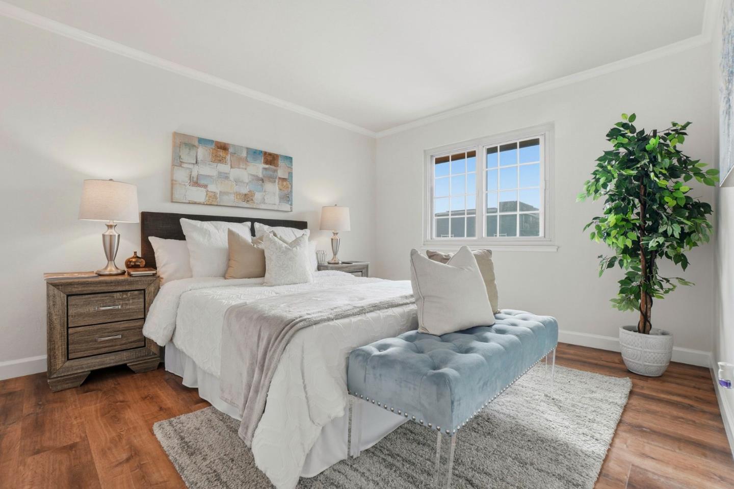 Detail Gallery Image 24 of 37 For 844 King Dr, Daly City,  CA 94015 - 3 Beds | 1/1 Baths