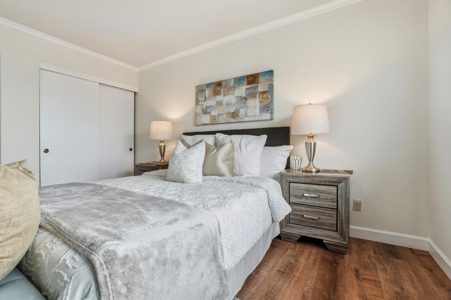 Detail Gallery Image 25 of 37 For 844 King Dr, Daly City,  CA 94015 - 3 Beds | 1/1 Baths