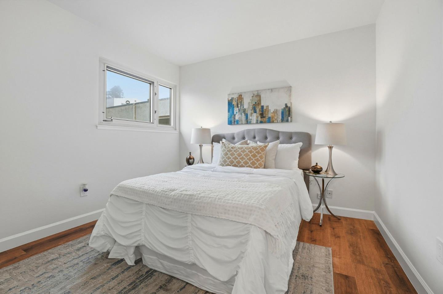 Detail Gallery Image 28 of 37 For 844 King Dr, Daly City,  CA 94015 - 3 Beds | 1/1 Baths