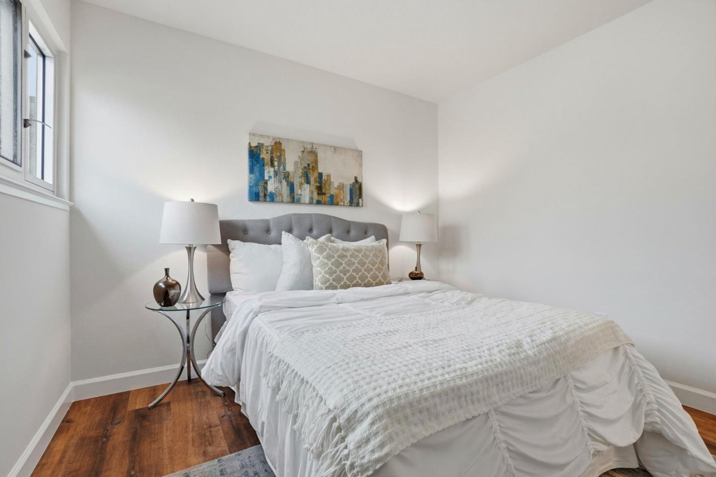 Detail Gallery Image 29 of 37 For 844 King Dr, Daly City,  CA 94015 - 3 Beds | 1/1 Baths