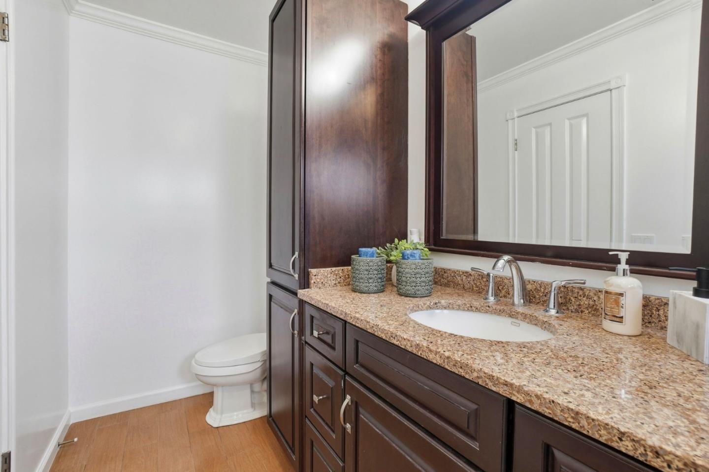 Detail Gallery Image 33 of 37 For 844 King Dr, Daly City,  CA 94015 - 3 Beds | 1/1 Baths