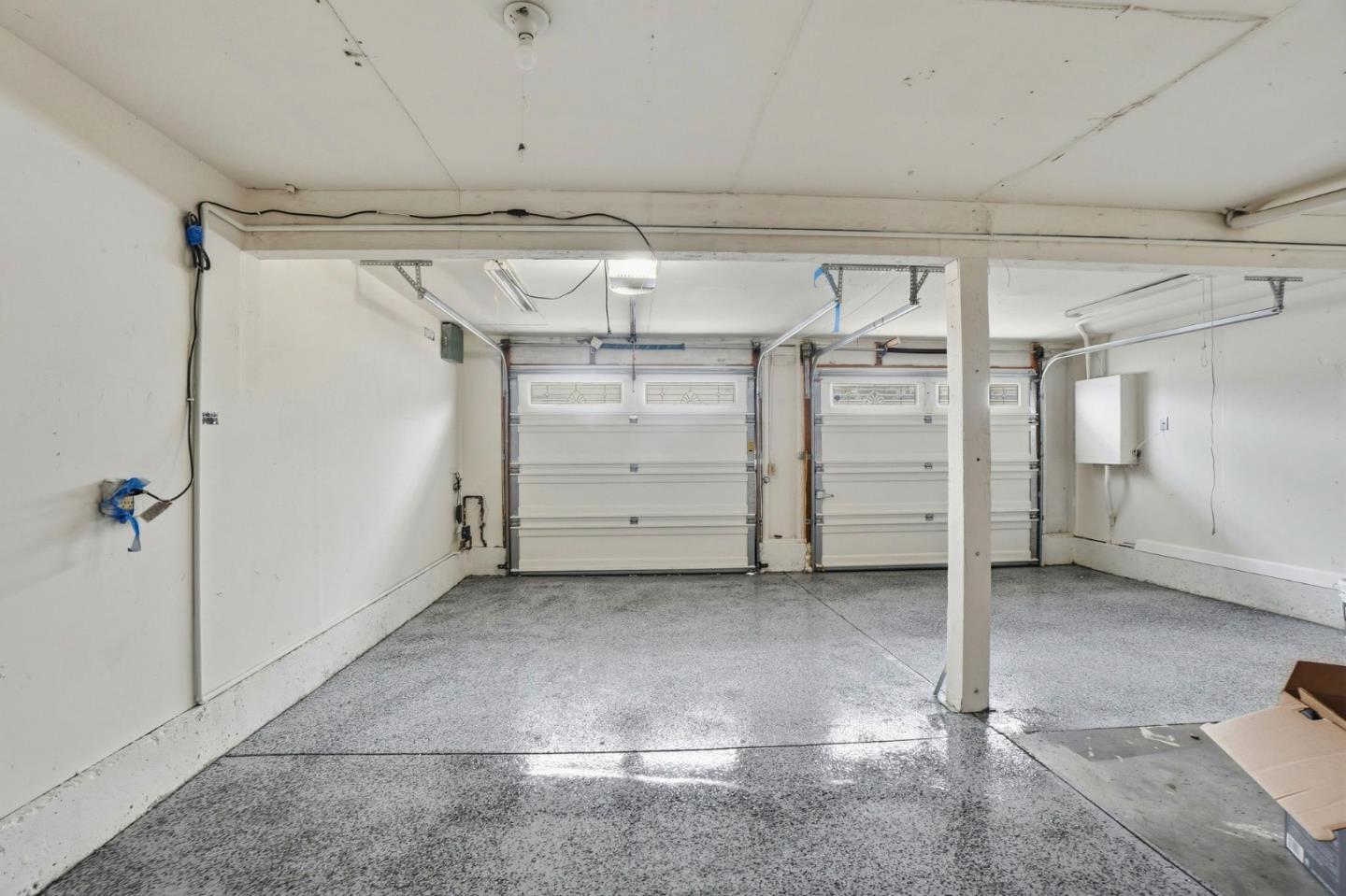 Detail Gallery Image 35 of 37 For 844 King Dr, Daly City,  CA 94015 - 3 Beds | 1/1 Baths