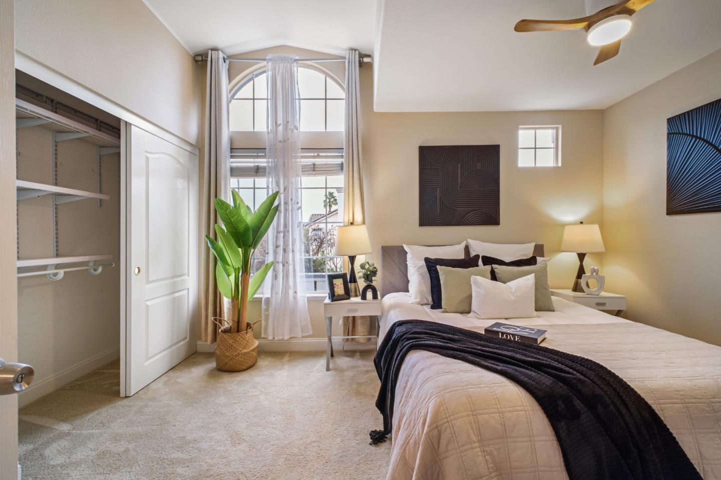 Detail Gallery Image 21 of 33 For 5948 Sage Dr, San Jose,  CA 95123 - 4 Beds | 3 Baths