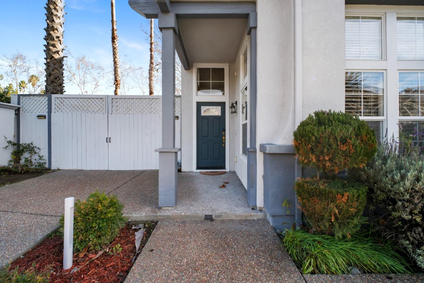 Detail Gallery Image 26 of 33 For 5948 Sage Dr, San Jose,  CA 95123 - 4 Beds | 3 Baths