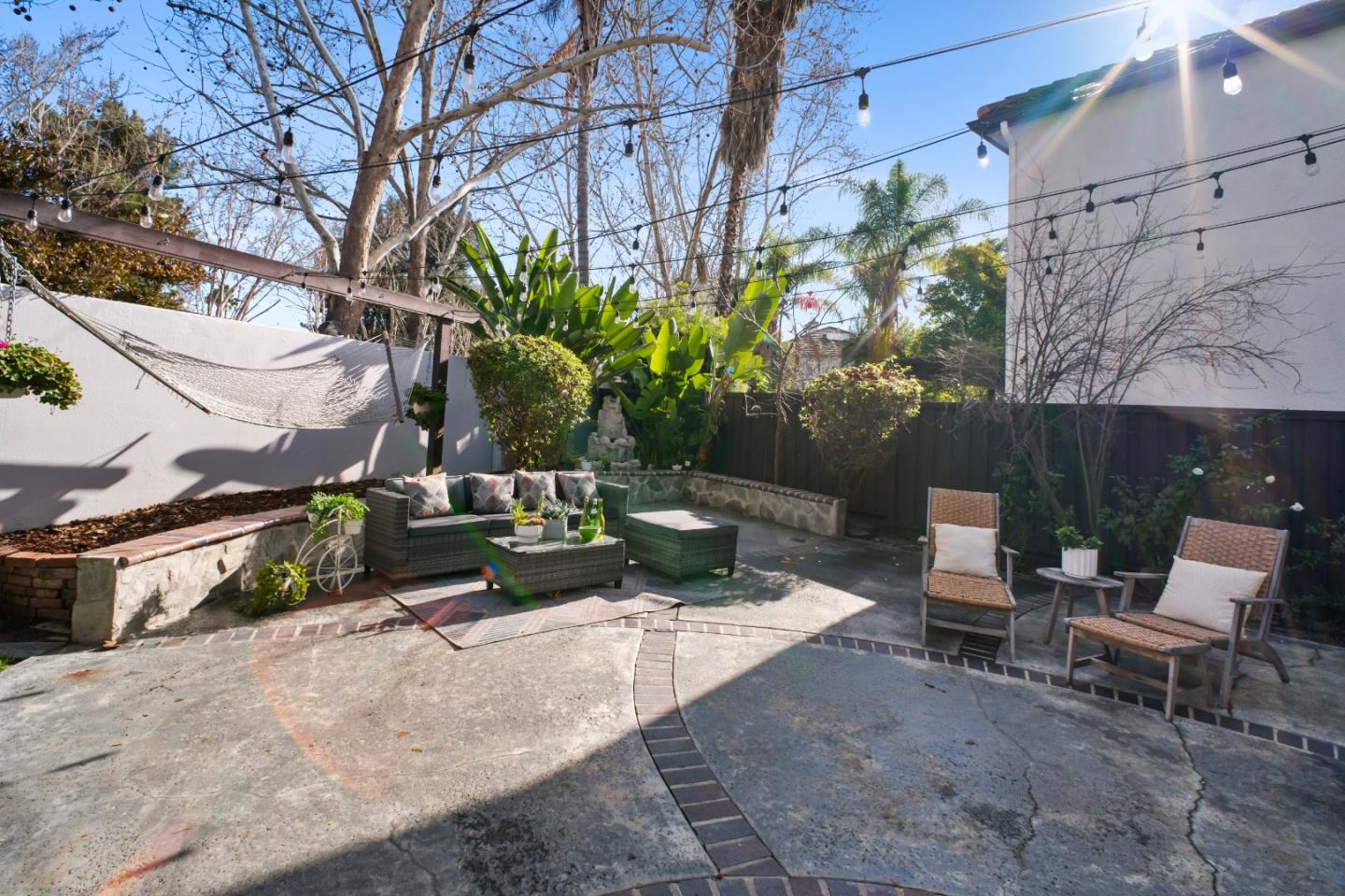 Detail Gallery Image 29 of 33 For 5948 Sage Dr, San Jose,  CA 95123 - 4 Beds | 3 Baths