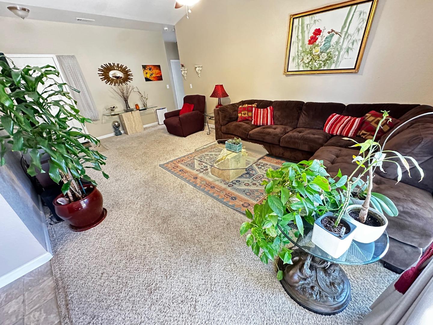 Detail Gallery Image 17 of 30 For 831 El Pinal Ln, Los Banos,  CA 93635 - 3 Beds | 2 Baths