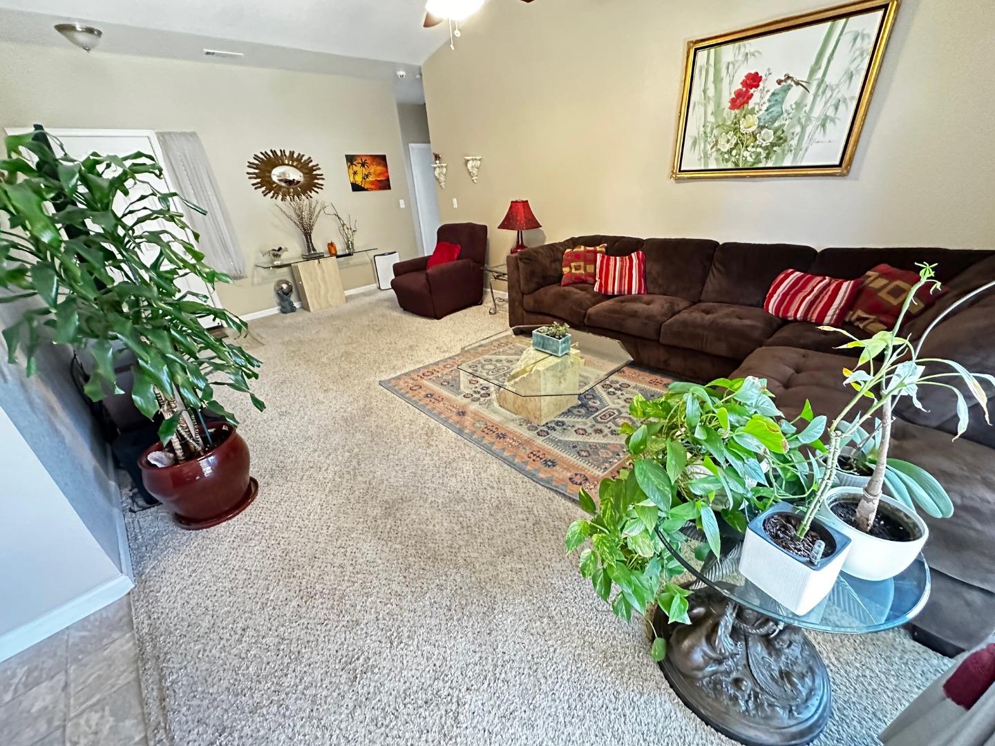 Detail Gallery Image 18 of 30 For 831 El Pinal Ln, Los Banos,  CA 93635 - 3 Beds | 2 Baths