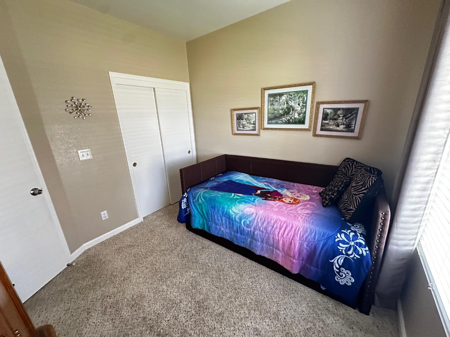 Detail Gallery Image 24 of 30 For 831 El Pinal Ln, Los Banos,  CA 93635 - 3 Beds | 2 Baths