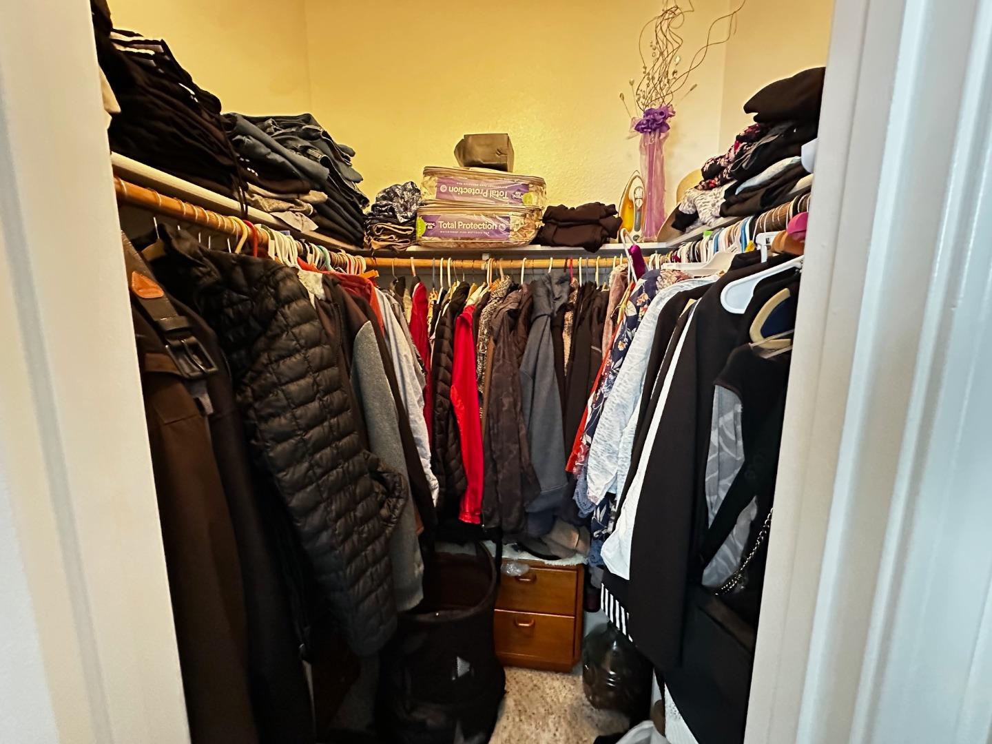 Detail Gallery Image 28 of 30 For 831 El Pinal Ln, Los Banos,  CA 93635 - 3 Beds | 2 Baths