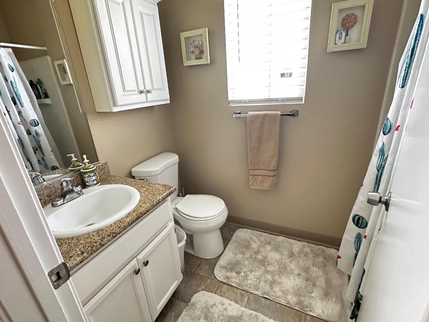 Detail Gallery Image 29 of 30 For 831 El Pinal Ln, Los Banos,  CA 93635 - 3 Beds | 2 Baths