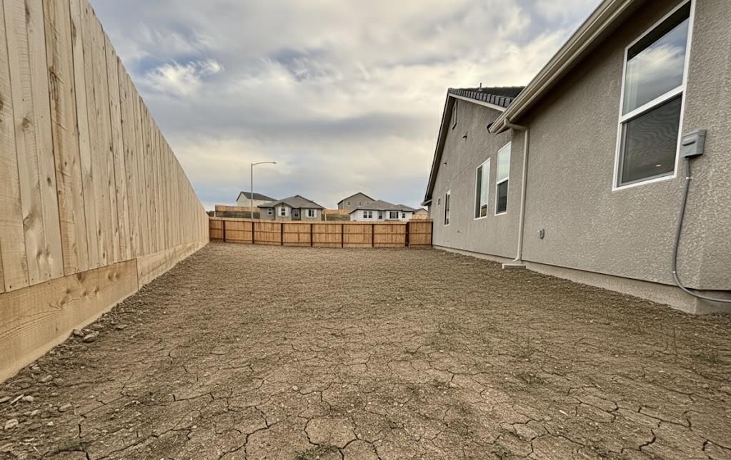 Detail Gallery Image 13 of 13 For 884 Carmelina Ct, Hollister,  CA 95023 - 3 Beds | 2 Baths