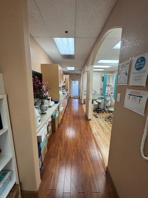 Detail Gallery Image 10 of 16 For 1692 Tully Rd #18,  San Jose,  CA 95122 - – Beds | – Baths