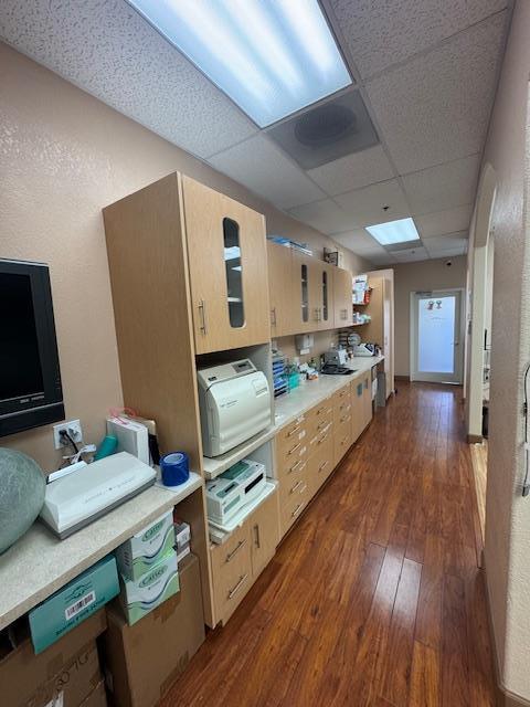 Detail Gallery Image 11 of 16 For 1692 Tully Rd #18,  San Jose,  CA 95122 - – Beds | – Baths