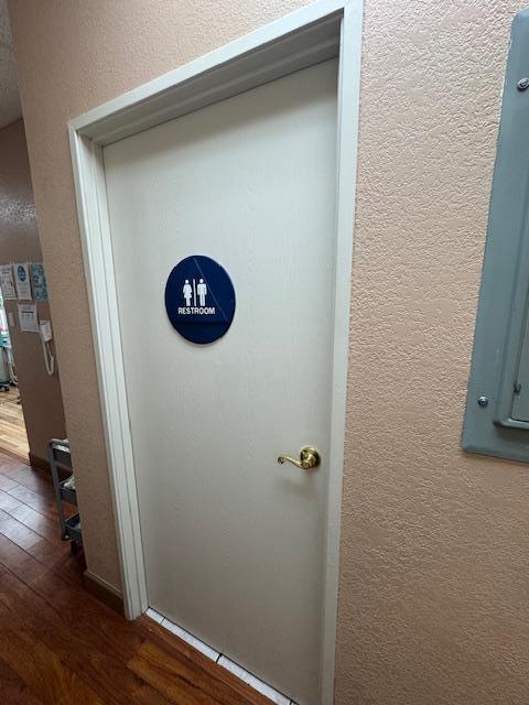 Detail Gallery Image 12 of 16 For 1692 Tully Rd #18,  San Jose,  CA 95122 - – Beds | – Baths