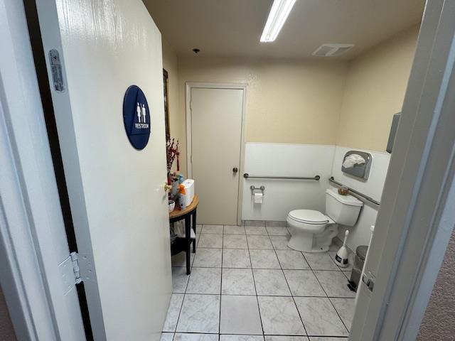 Detail Gallery Image 13 of 16 For 1692 Tully Rd #18,  San Jose,  CA 95122 - – Beds | – Baths