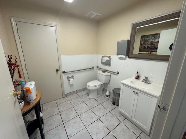 Detail Gallery Image 14 of 16 For 1692 Tully Rd #18,  San Jose,  CA 95122 - – Beds | – Baths