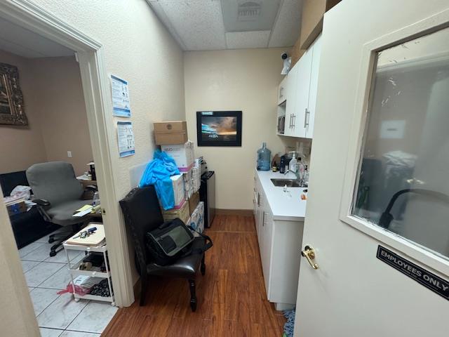 Detail Gallery Image 15 of 16 For 1692 Tully Rd #18,  San Jose,  CA 95122 - – Beds | – Baths