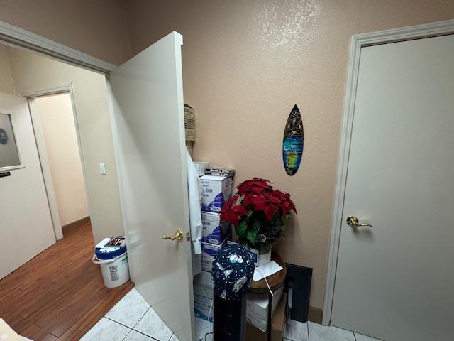 Detail Gallery Image 16 of 16 For 1692 Tully Rd #18,  San Jose,  CA 95122 - – Beds | – Baths