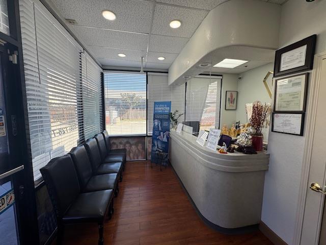 Detail Gallery Image 2 of 16 For 1692 Tully Rd #18,  San Jose,  CA 95122 - – Beds | – Baths