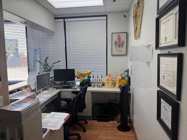 Detail Gallery Image 3 of 16 For 1692 Tully Rd #18,  San Jose,  CA 95122 - – Beds | – Baths