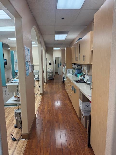 Detail Gallery Image 4 of 16 For 1692 Tully Rd #18,  San Jose,  CA 95122 - – Beds | – Baths