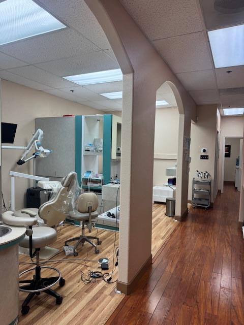 Detail Gallery Image 5 of 16 For 1692 Tully Rd #18,  San Jose,  CA 95122 - – Beds | – Baths