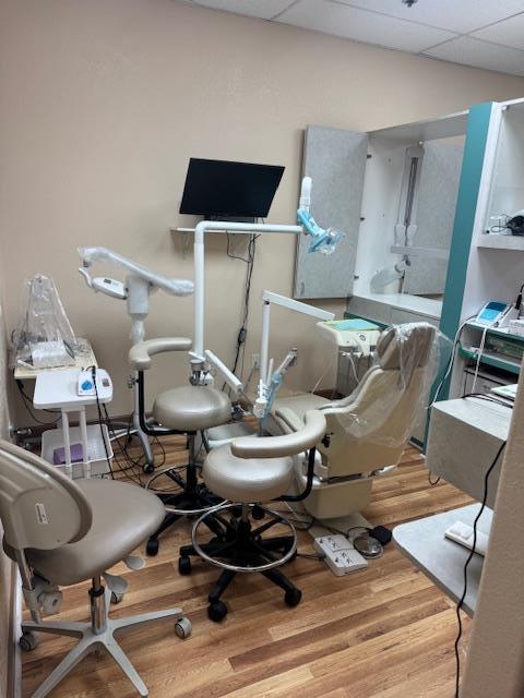 Detail Gallery Image 6 of 16 For 1692 Tully Rd #18,  San Jose,  CA 95122 - – Beds | – Baths