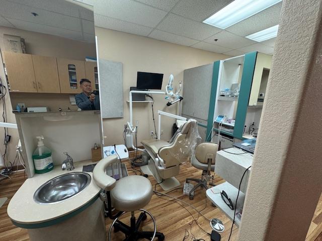 Detail Gallery Image 7 of 16 For 1692 Tully Rd #18,  San Jose,  CA 95122 - – Beds | – Baths