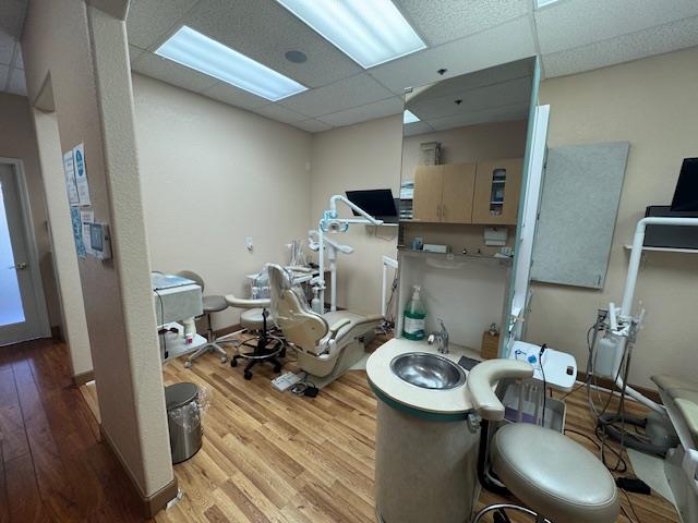 Detail Gallery Image 8 of 16 For 1692 Tully Rd #18,  San Jose,  CA 95122 - – Beds | – Baths