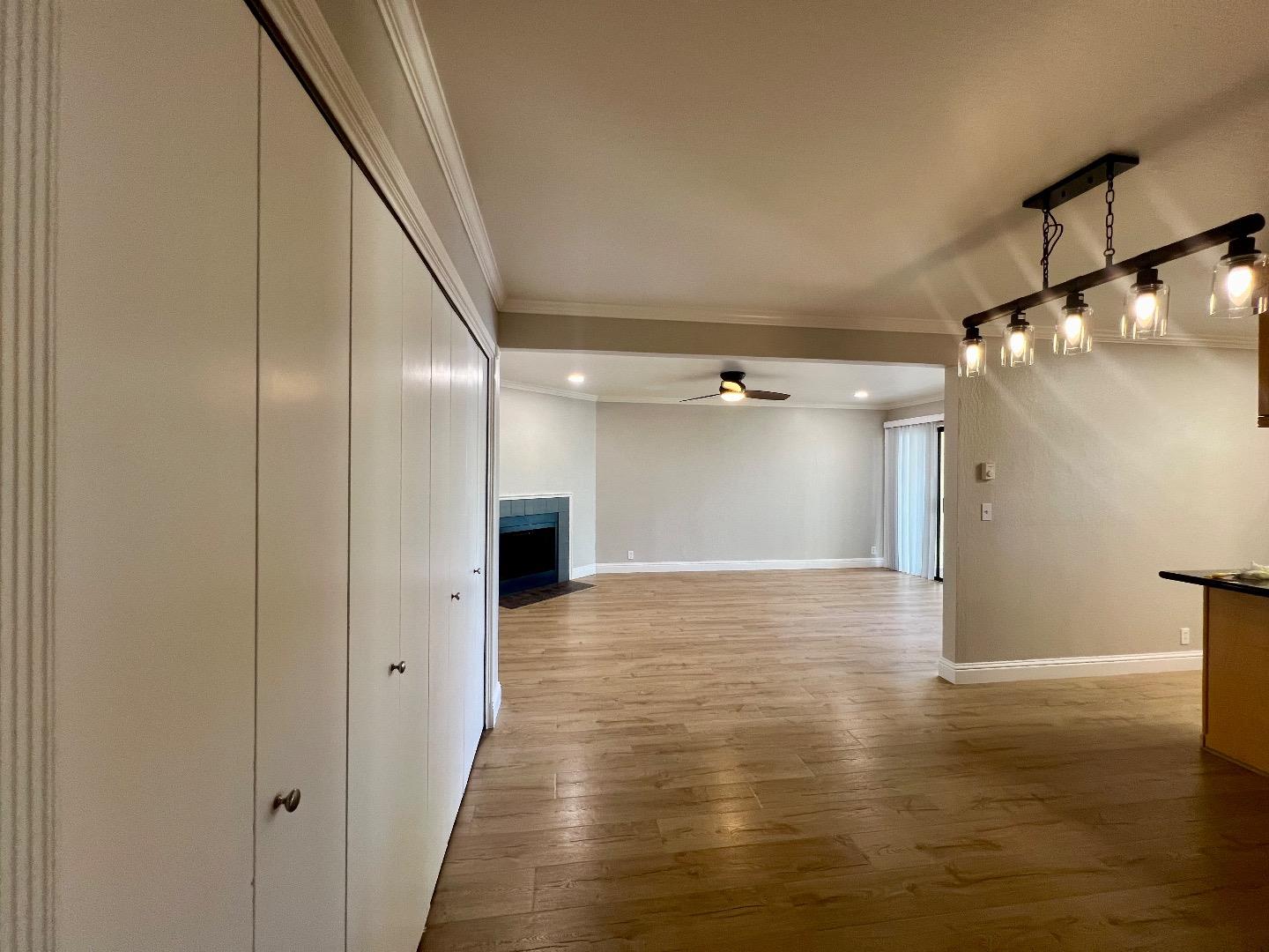 Detail Gallery Image 11 of 42 For 38780 Tyson Ln 305c,  Fremont,  CA 94536 - 1 Beds | 1 Baths