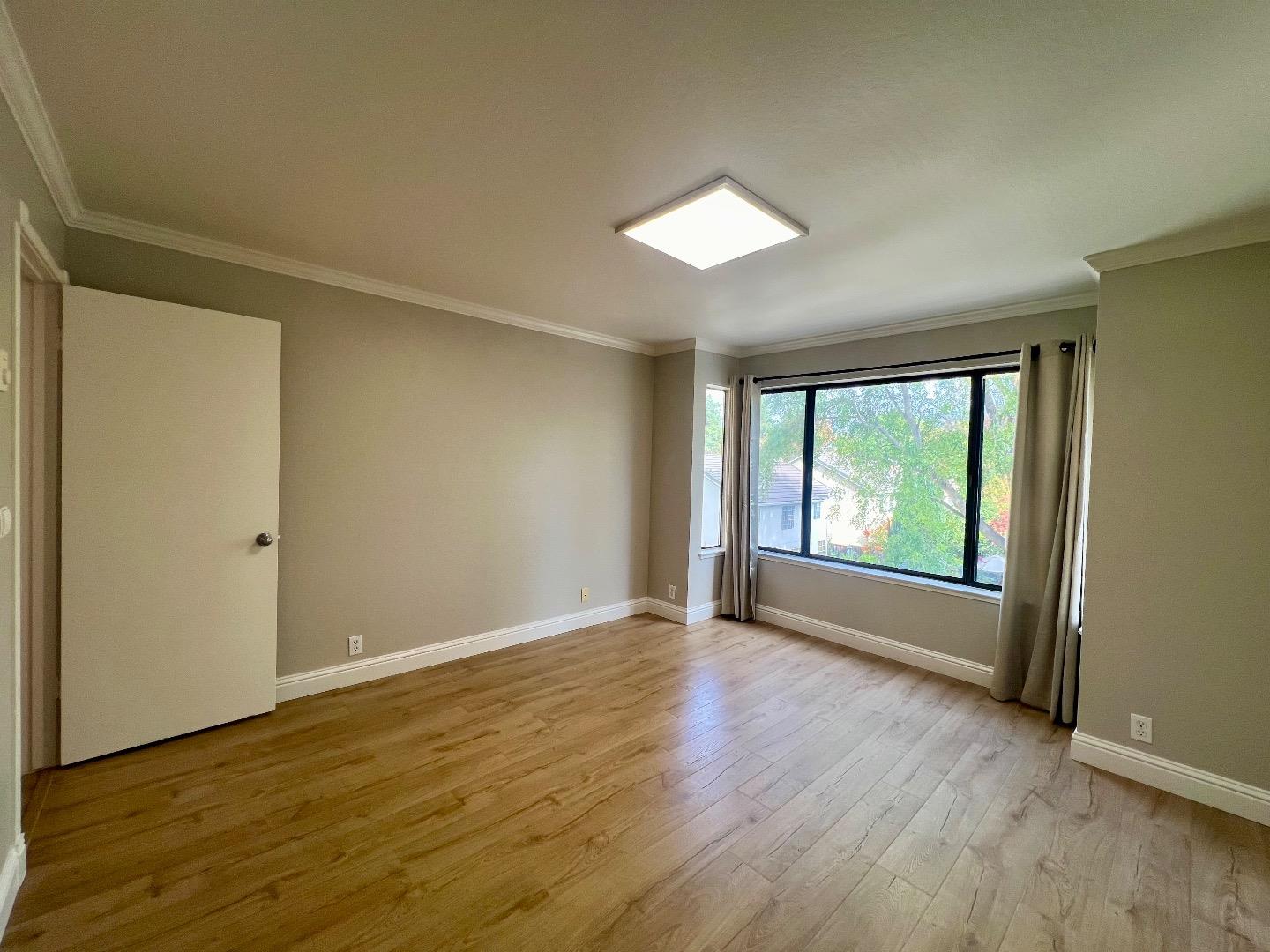 Detail Gallery Image 15 of 42 For 38780 Tyson Ln 305c,  Fremont,  CA 94536 - 1 Beds | 1 Baths