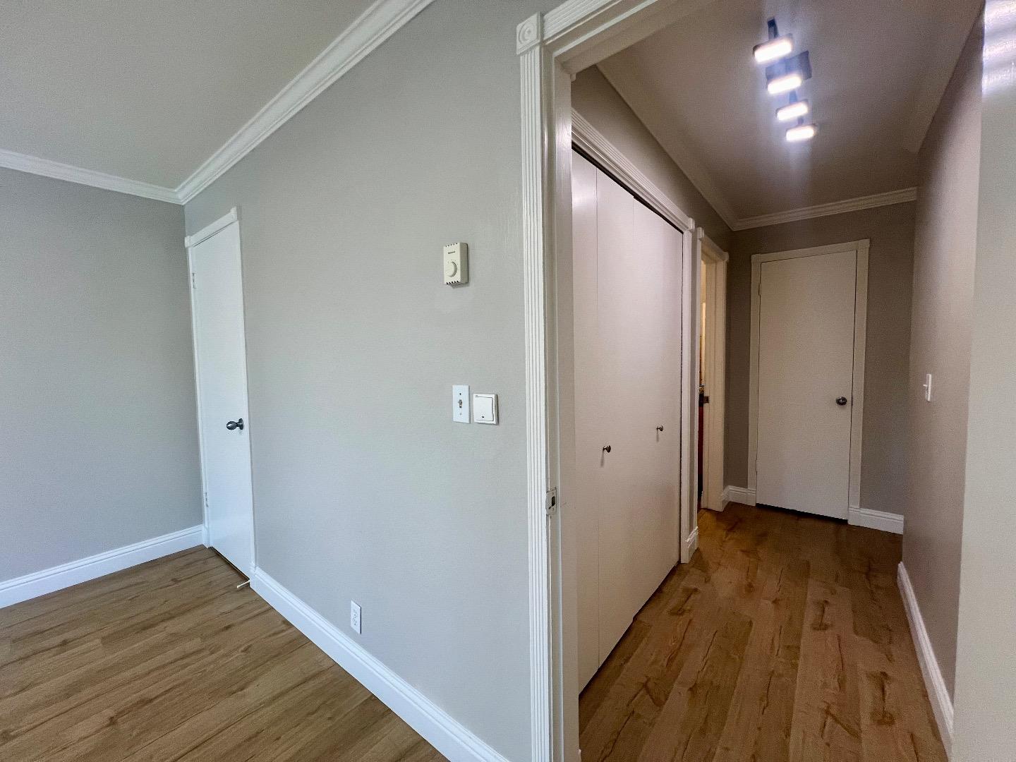 Detail Gallery Image 17 of 42 For 38780 Tyson Ln 305c,  Fremont,  CA 94536 - 1 Beds | 1 Baths