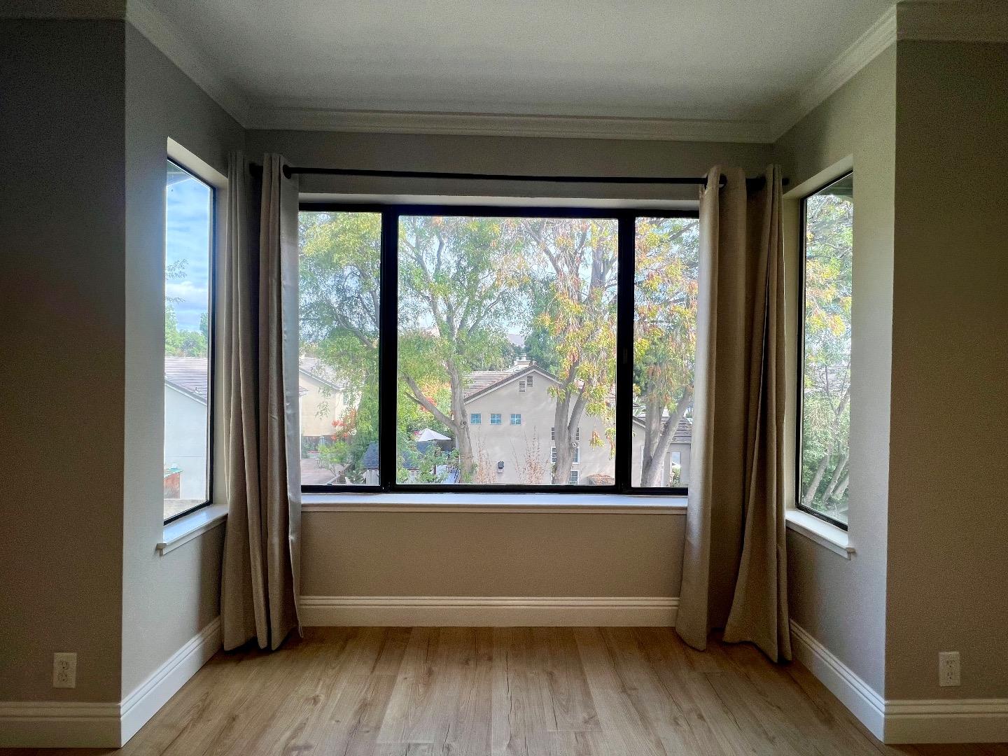 Detail Gallery Image 19 of 42 For 38780 Tyson Ln 305c,  Fremont,  CA 94536 - 1 Beds | 1 Baths