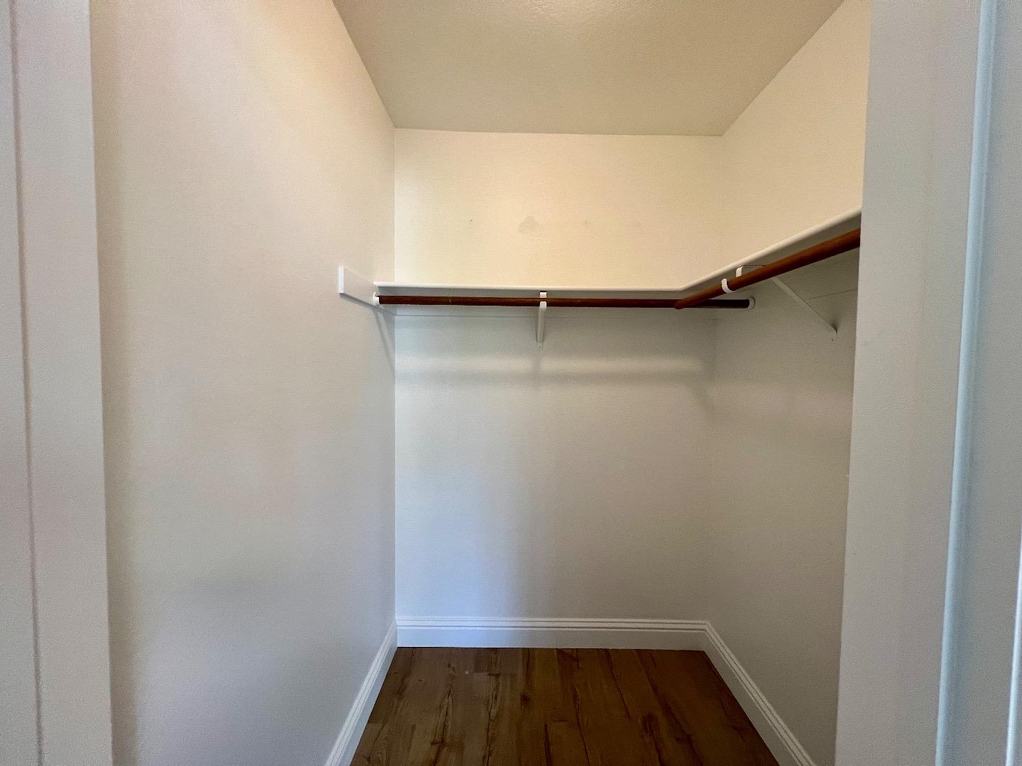 Detail Gallery Image 21 of 42 For 38780 Tyson Ln 305c,  Fremont,  CA 94536 - 1 Beds | 1 Baths