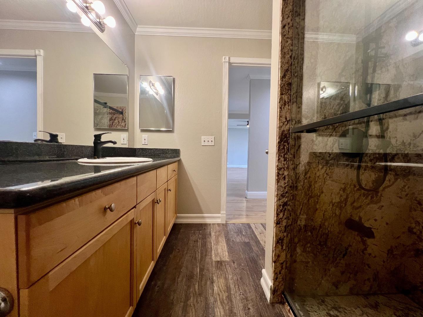 Detail Gallery Image 22 of 42 For 38780 Tyson Ln 305c,  Fremont,  CA 94536 - 1 Beds | 1 Baths