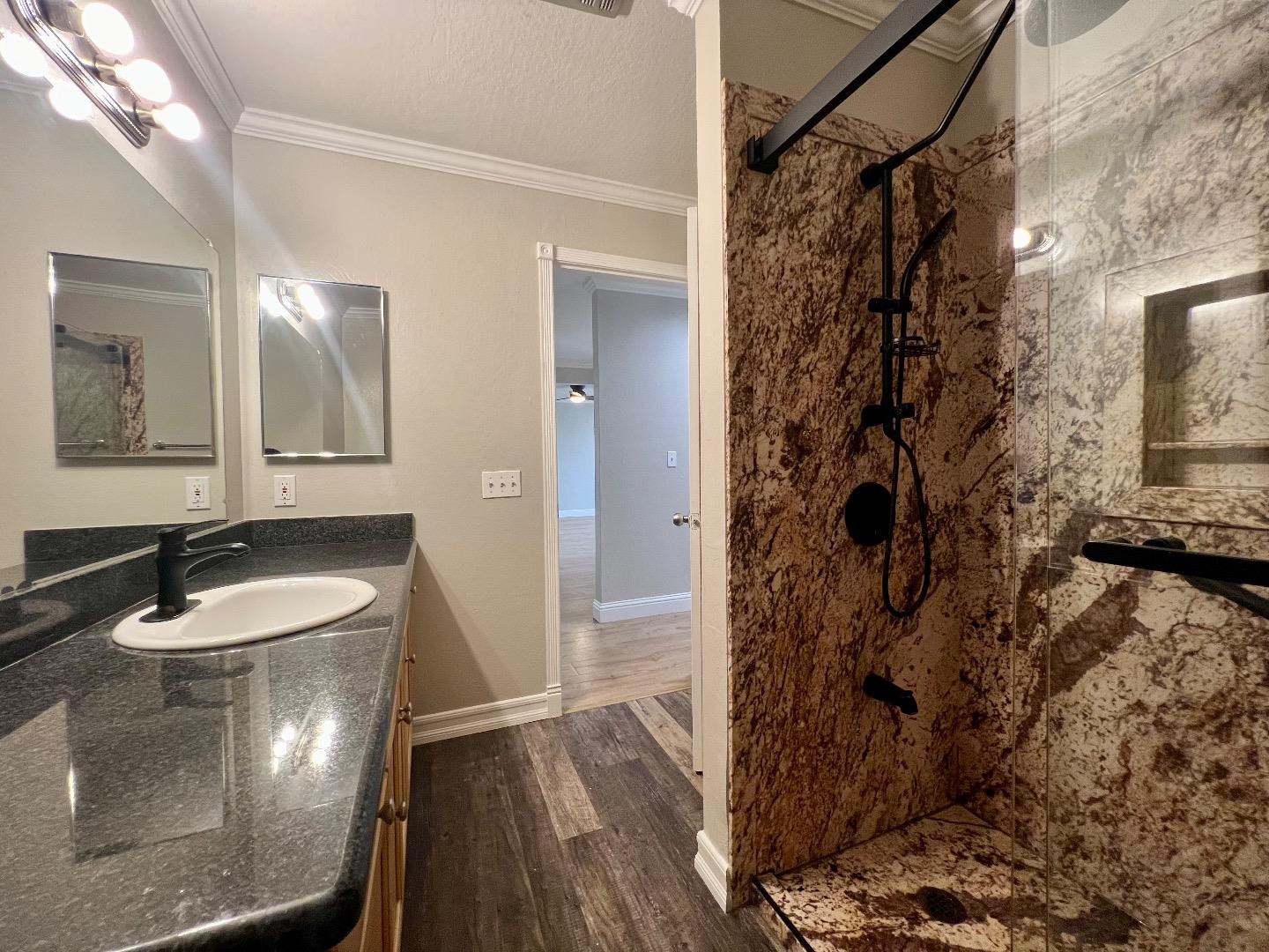 Detail Gallery Image 24 of 42 For 38780 Tyson Ln 305c,  Fremont,  CA 94536 - 1 Beds | 1 Baths