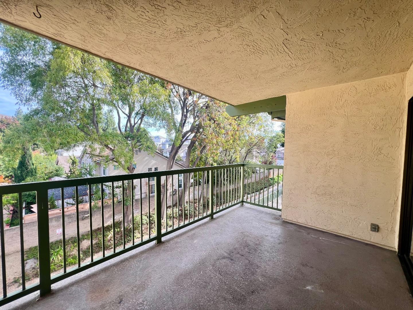 Detail Gallery Image 25 of 42 For 38780 Tyson Ln 305c,  Fremont,  CA 94536 - 1 Beds | 1 Baths