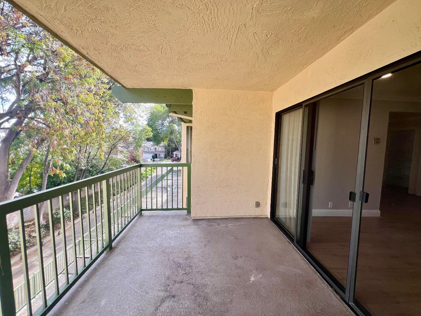 Detail Gallery Image 26 of 42 For 38780 Tyson Ln 305c,  Fremont,  CA 94536 - 1 Beds | 1 Baths