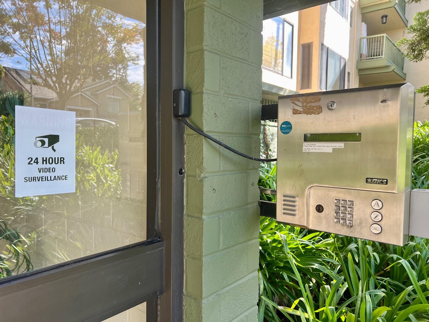 Detail Gallery Image 29 of 42 For 38780 Tyson Ln 305c,  Fremont,  CA 94536 - 1 Beds | 1 Baths