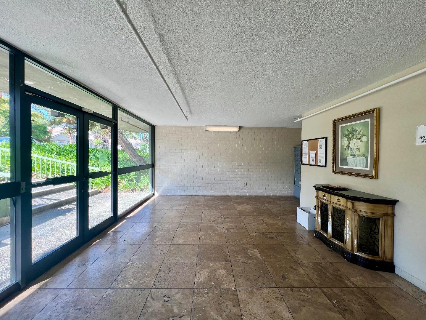 Detail Gallery Image 32 of 42 For 38780 Tyson Ln 305c,  Fremont,  CA 94536 - 1 Beds | 1 Baths