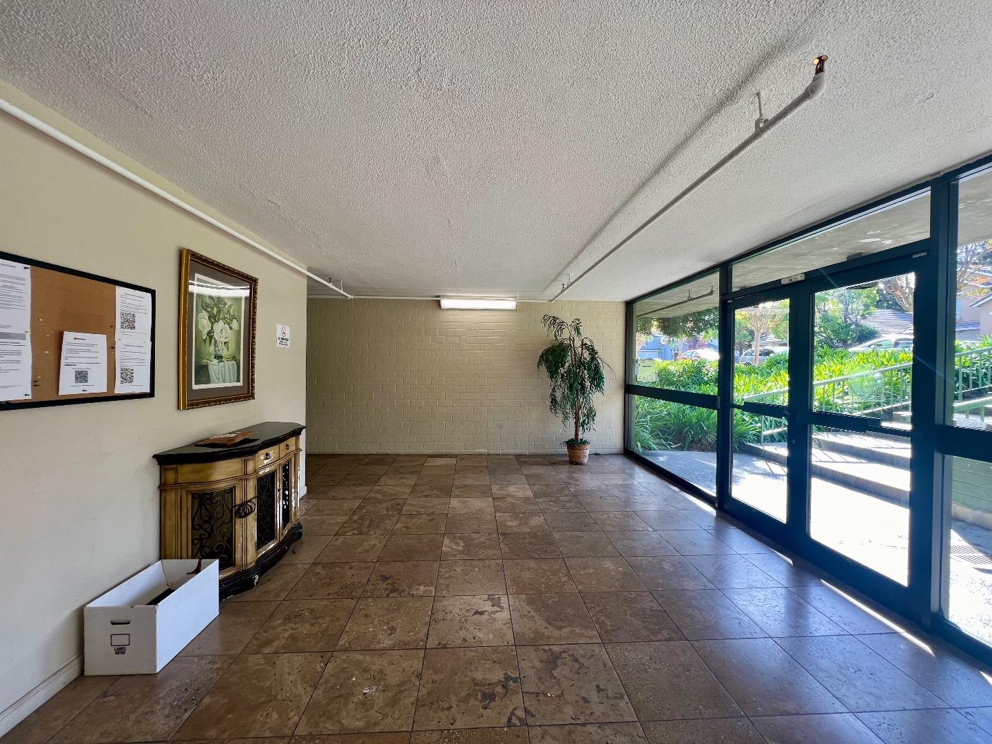 Detail Gallery Image 33 of 42 For 38780 Tyson Ln 305c,  Fremont,  CA 94536 - 1 Beds | 1 Baths